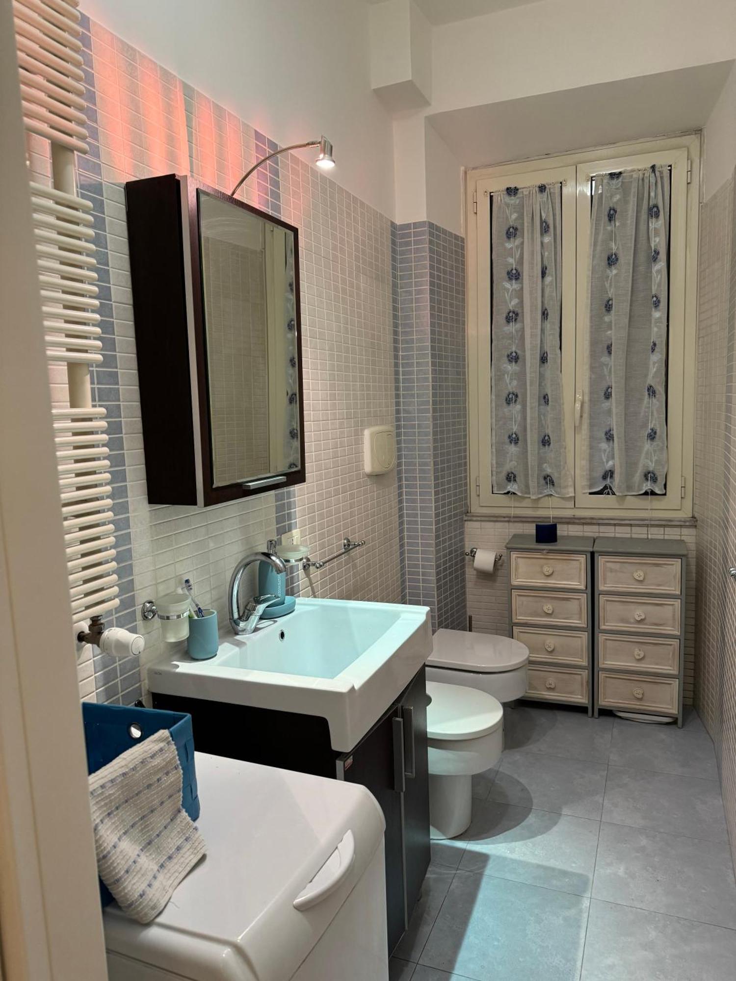 Dora Apartment Rome Exterior photo